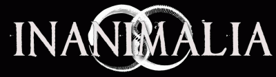 logo Inanimalia logo Inanimalia