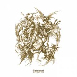 Inanimate : Cacoethes