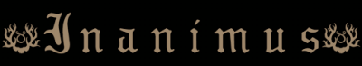 logo Inanimus