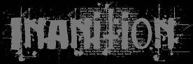 logo Inanition
