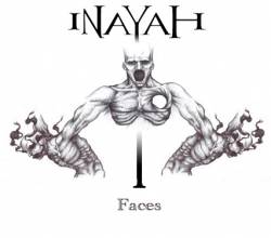 Inayah : Faces
