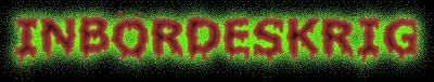 logo Inbördeskrig