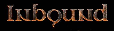 logo Inbound