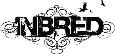 logo Inbred