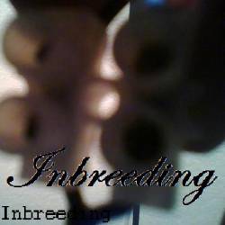 Inbreeding : Inbreeding