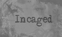 logo Incaged