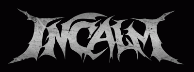 logo Incalm logo Incalm