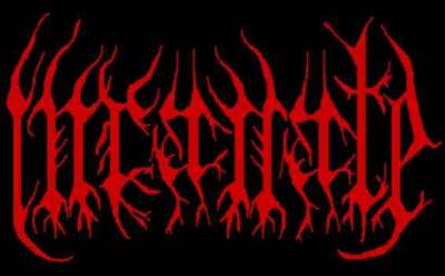 logo Incanate