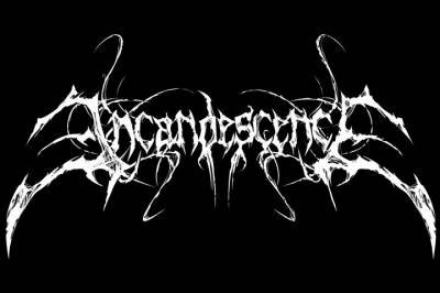logo Incandescence (CAN-1) logo Incandescence (CAN-1)