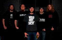 interview Incapacity