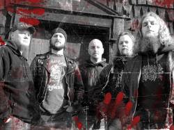 interview Incapacity