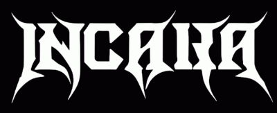 logo Incara
