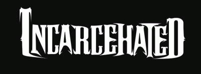 logo Incarcehated