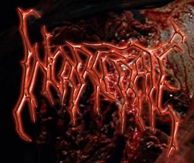 logo Incarcerate (MLS)