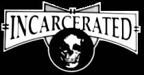 logo Incarcerated