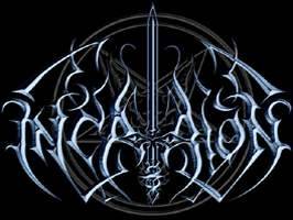 logo Incarion