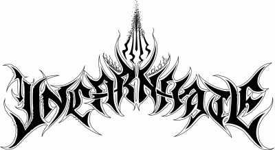logo IncarnHate