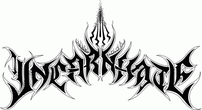 logo IncarnHate logo IncarnHate
