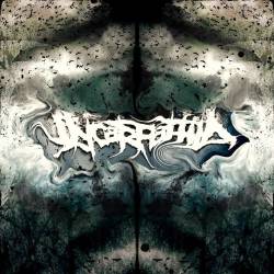 Incarpathia : Modern.Day.Horror.Defined.