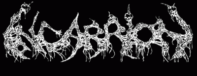 logo Incarrion