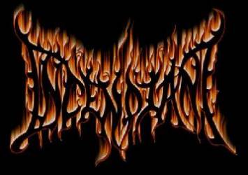 logo Incendiant