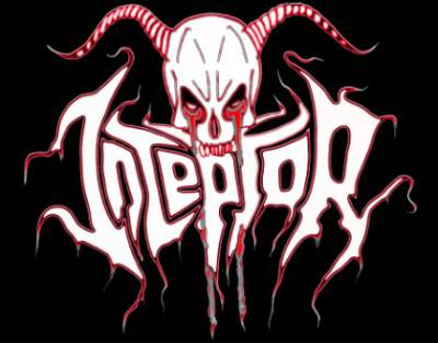 logo Inceptor (AUT) logo Inceptor (AUT)