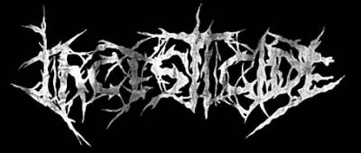 logo Incesticide