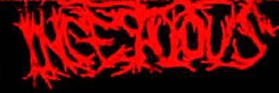 logo Incestuous