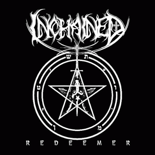 Redeemer