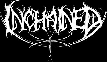logo Inchained