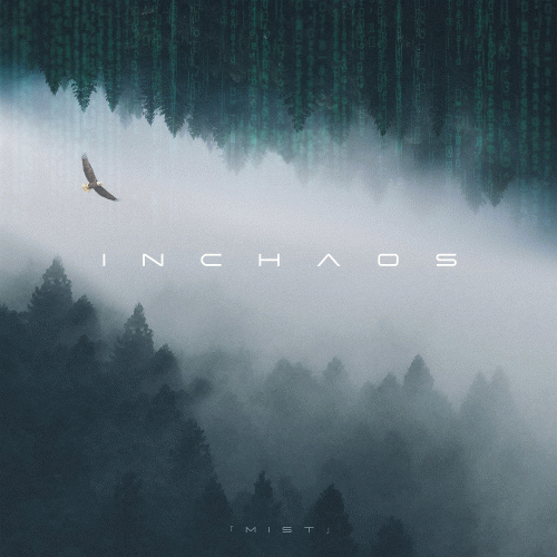 Inchaos : Mist