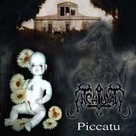 Inchiuvatu : Piccatu