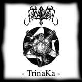 Inchiuvatu : TrinaKa