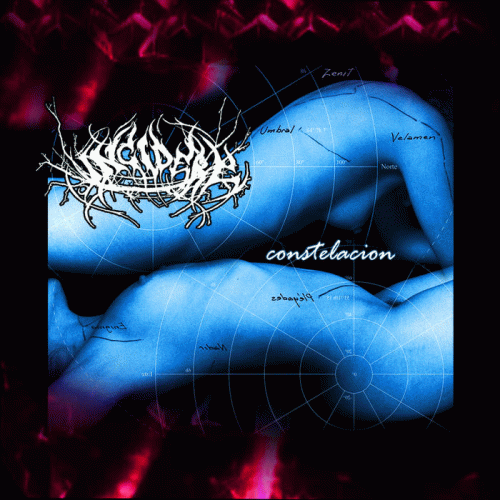 Constelación