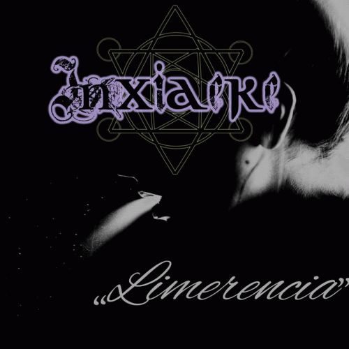 Incidere : Limerencia Incidere : Limerencia