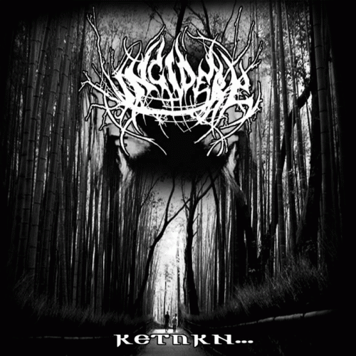 Incidere : Return​.​.​.