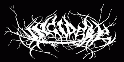 logo Incidere logo Incidere