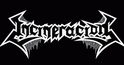 logo Incineracion