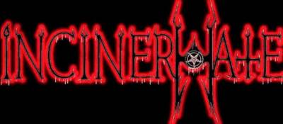 logo Incinerhate