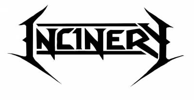 logo Incinery logo Incinery