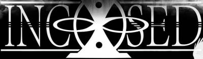 logo Incised