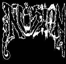 logo Incision (SWE)