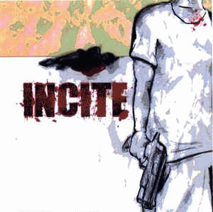 Incite : Murder