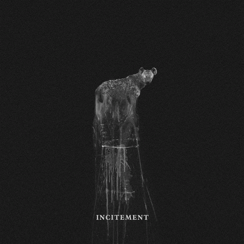 Incitement : Hyena