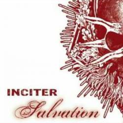 Inciter : Salvation
