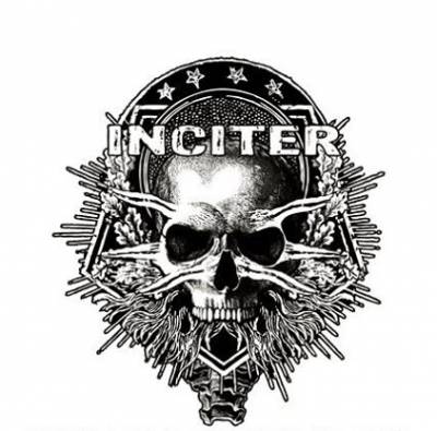 logo Inciter