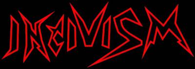 logo Incivism