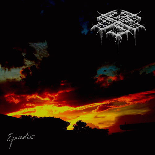 Inclaustro : Epicedios