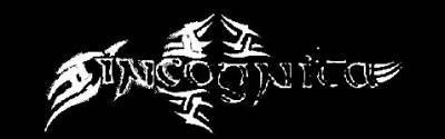 logo Incognita