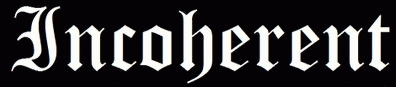 logo Incoherent
